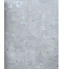 Grey concrete texture home decor wallpaper for walls